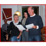 2011 Siegerehrung 37.jpg